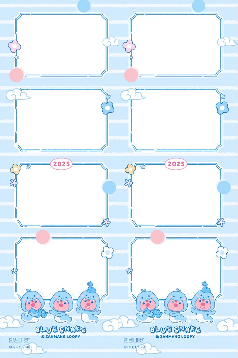 hakouk hk tweet media