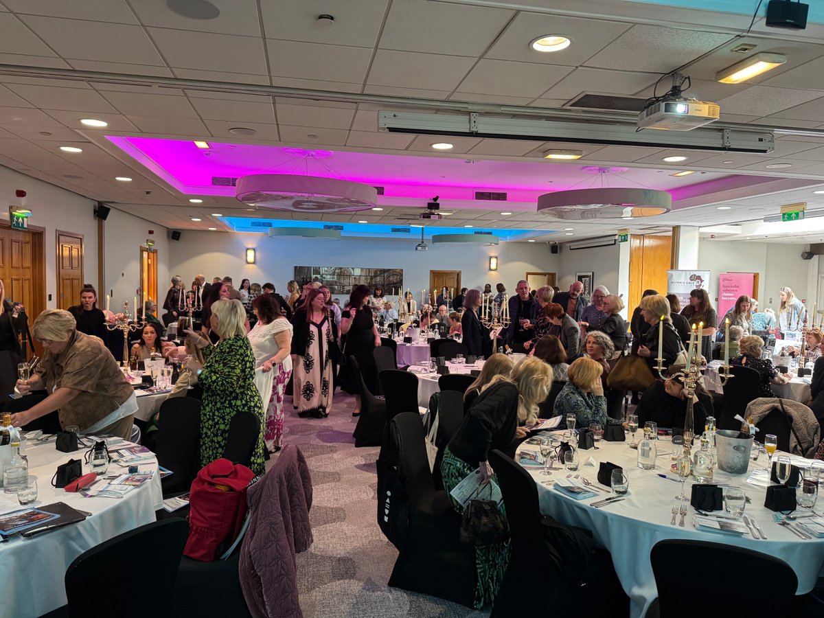 Mesothelioma UK tweet media