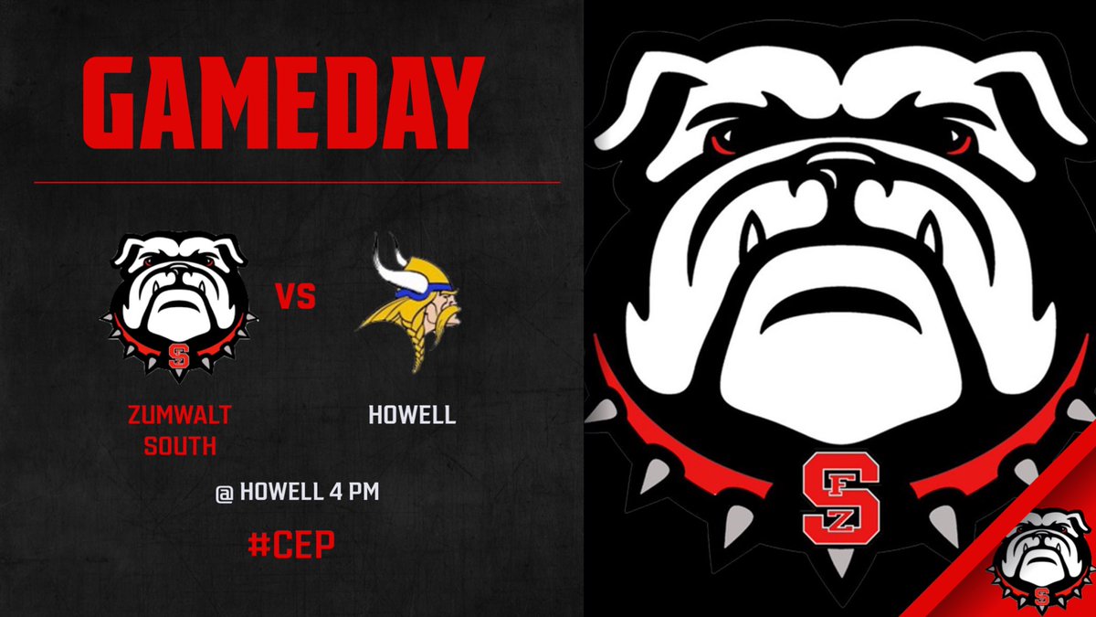 FZS Baseball tweet media