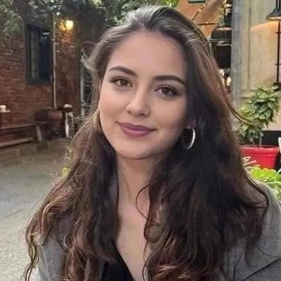 Sırasını savmış olan şeyleri tekrar bi sıraya sokuşturmaya kalkmayın; elenen çöptür ve yeri çöplük dışında bir yer değildir.