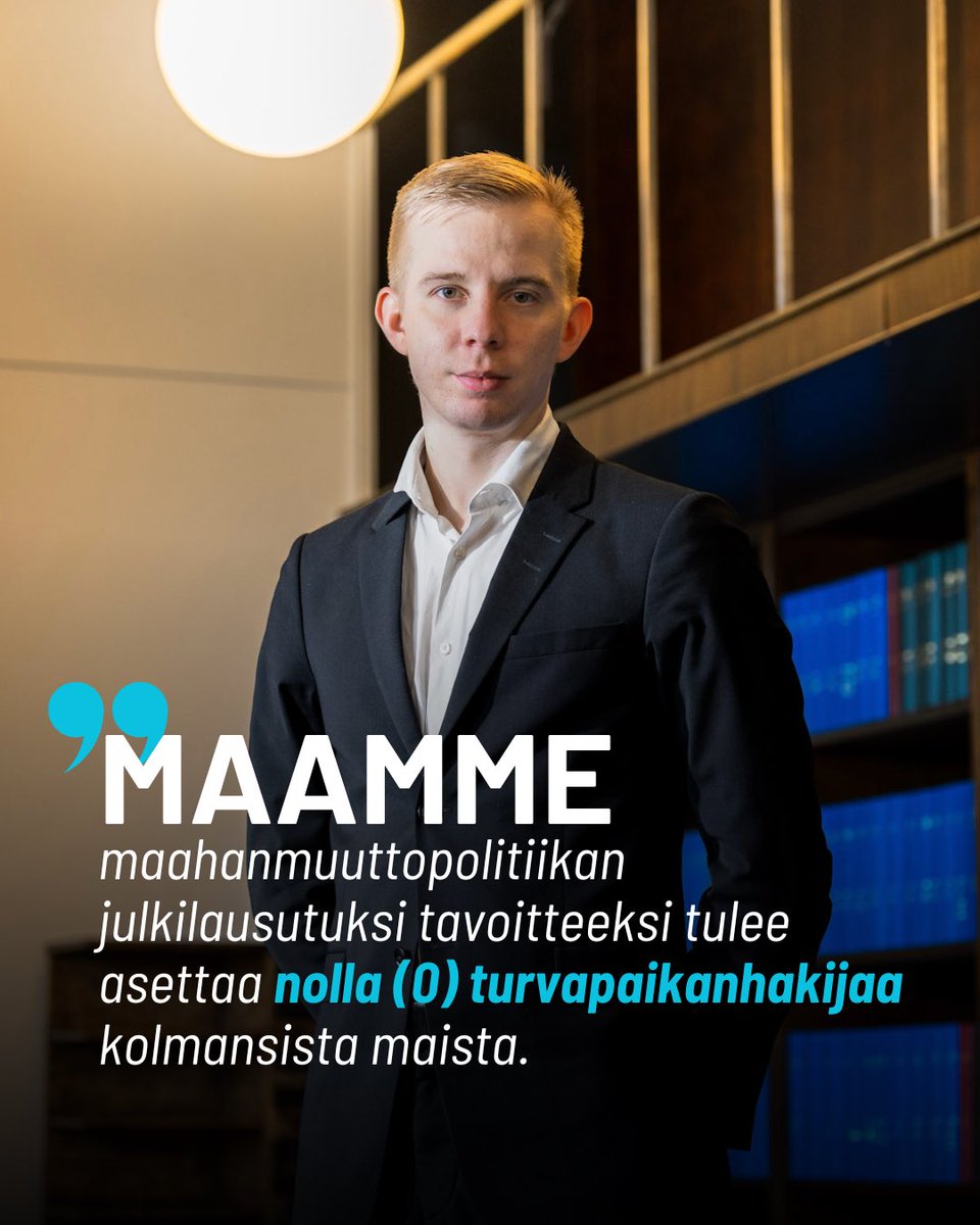 Miko Bergbom tweet media