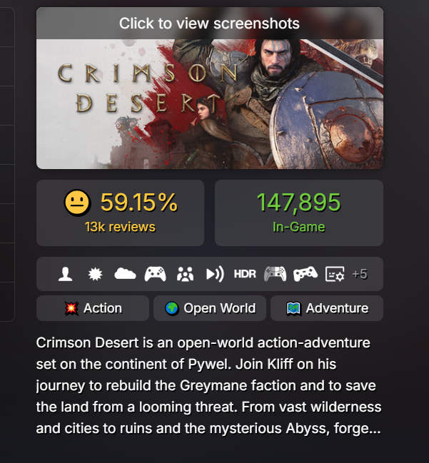 AmericanTruckSongs9 tweet media