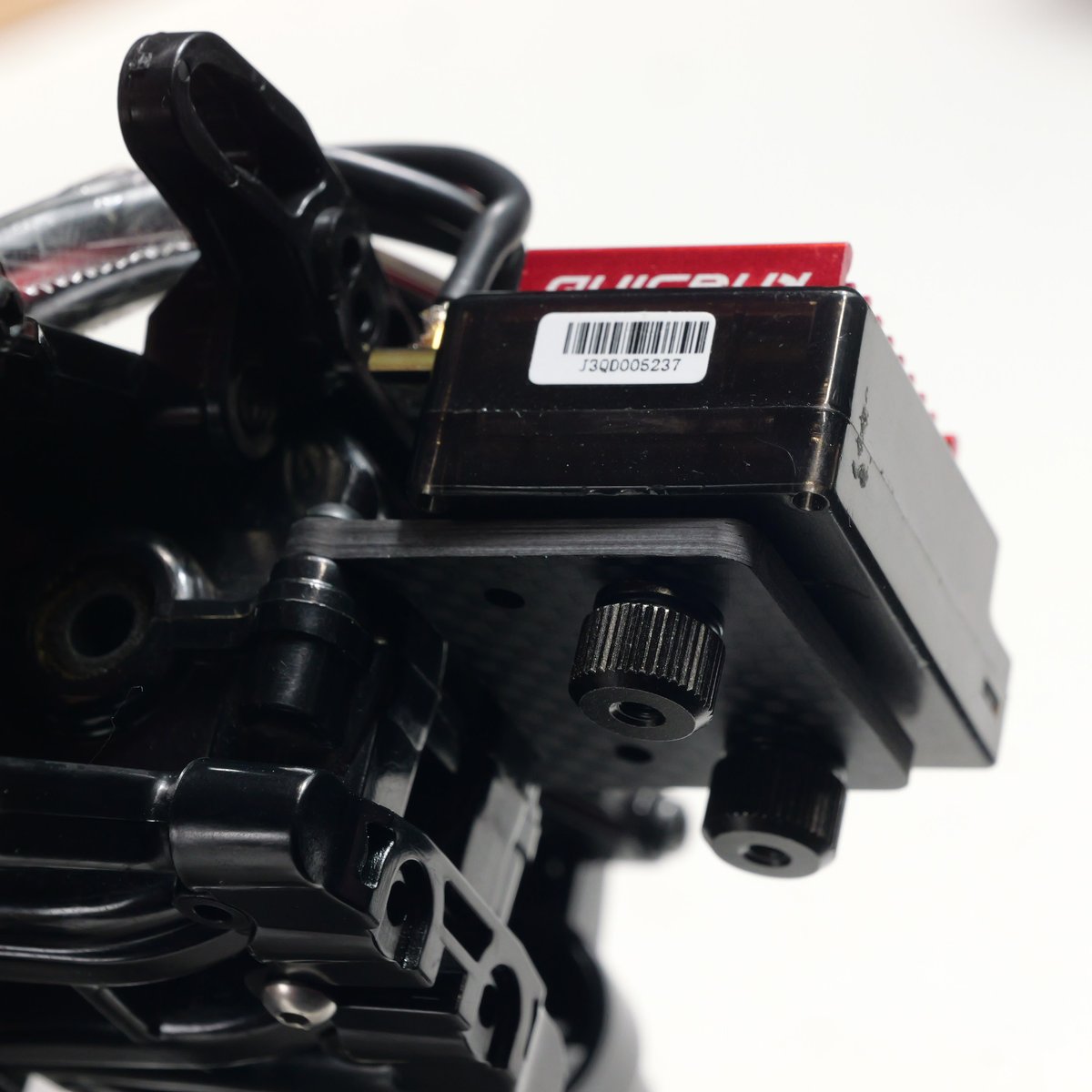 MRC 【MATRIX RACING CLUB】 tweet media