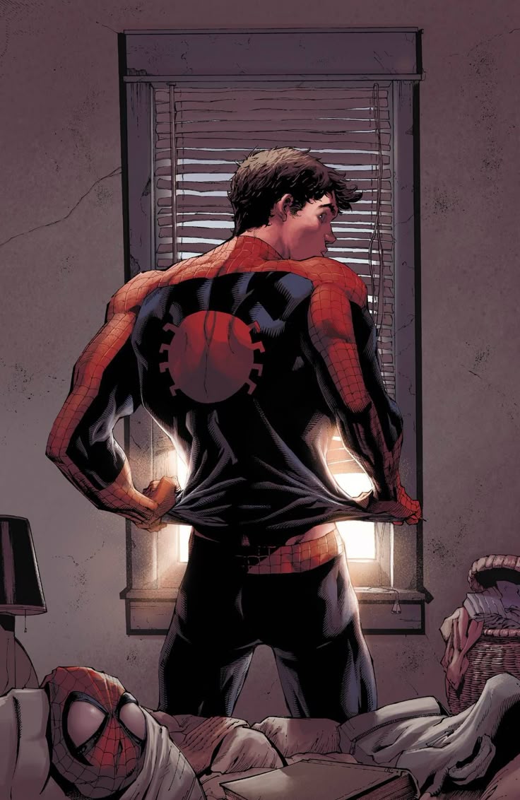 serious baby tweet media