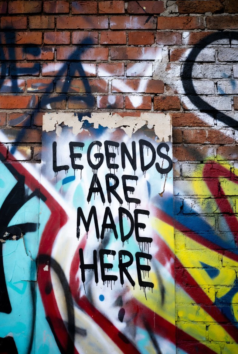 Crypto Why Bother tweet media