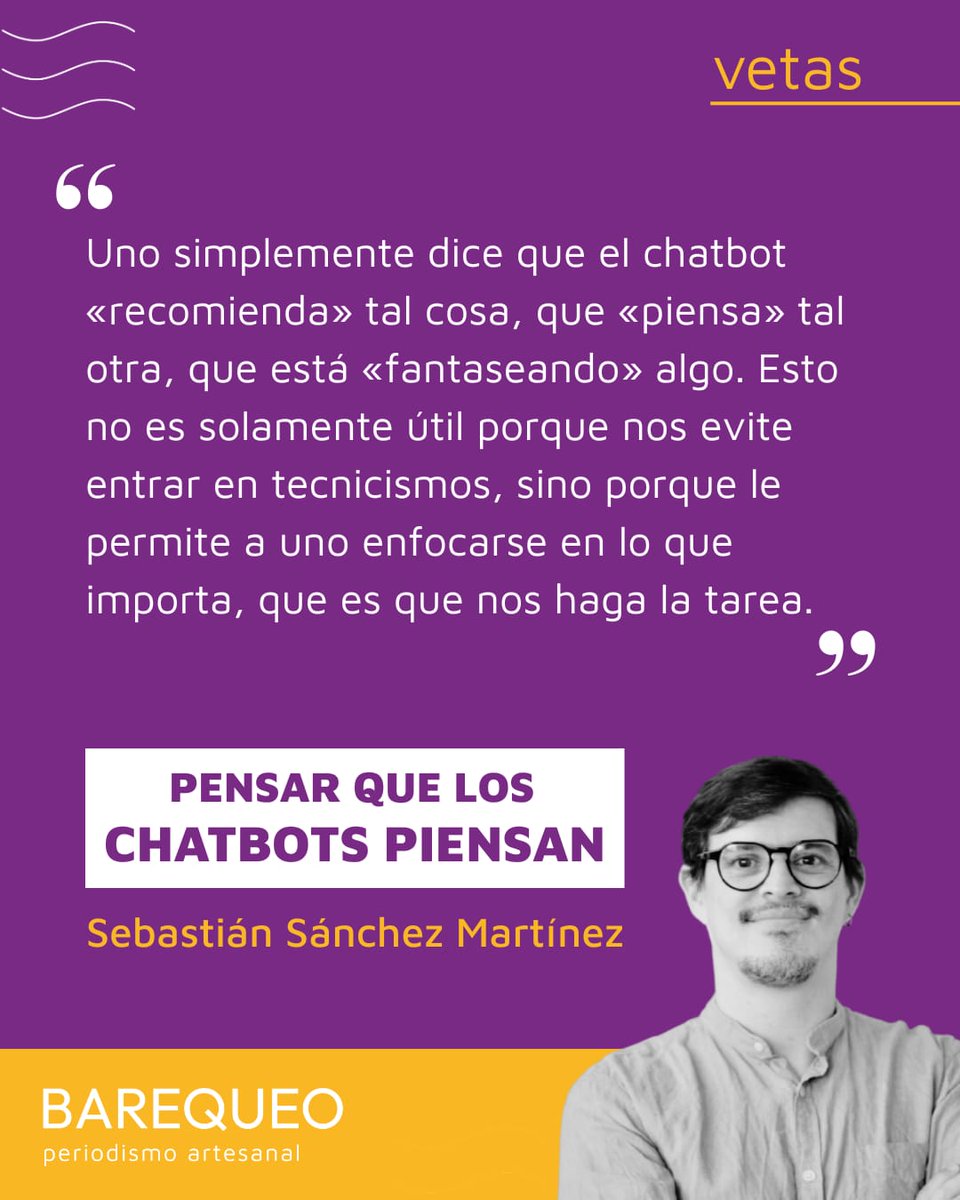 Barequeo.com tweet media