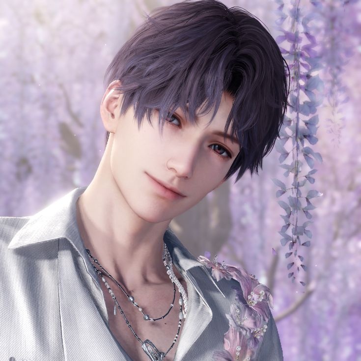 evernight tweet media