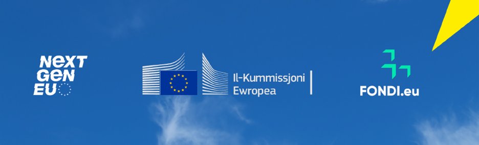 Fondi.eu tweet media