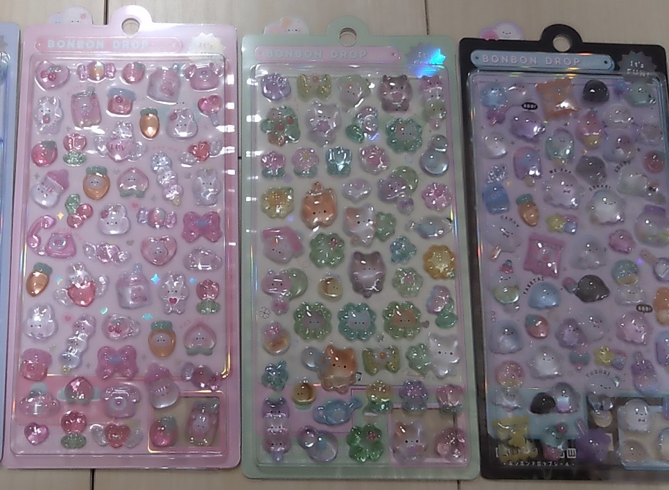 わがままっこ。 tweet media