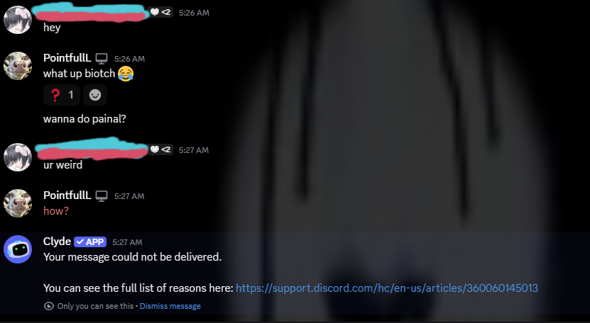 PointfullL tweet media