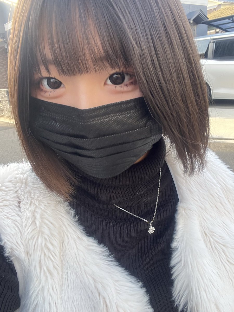 うり【EIQ】 tweet media