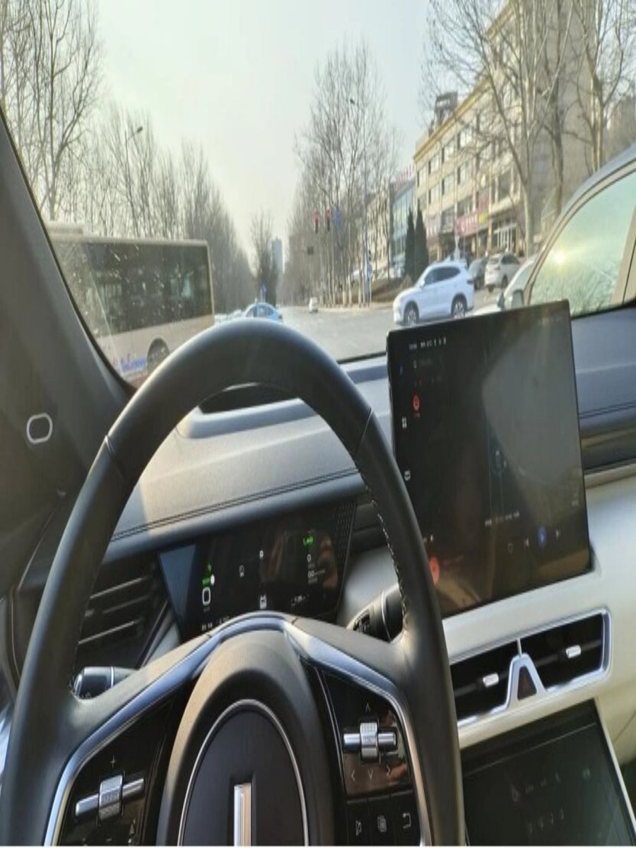 kenzie brown tweet media