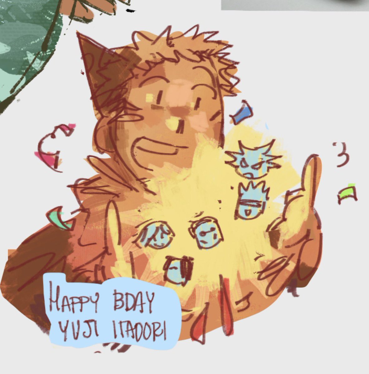 chud kagu tweet media