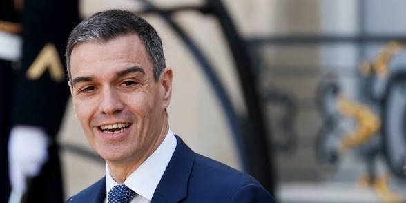 Open Source Intel tweet media