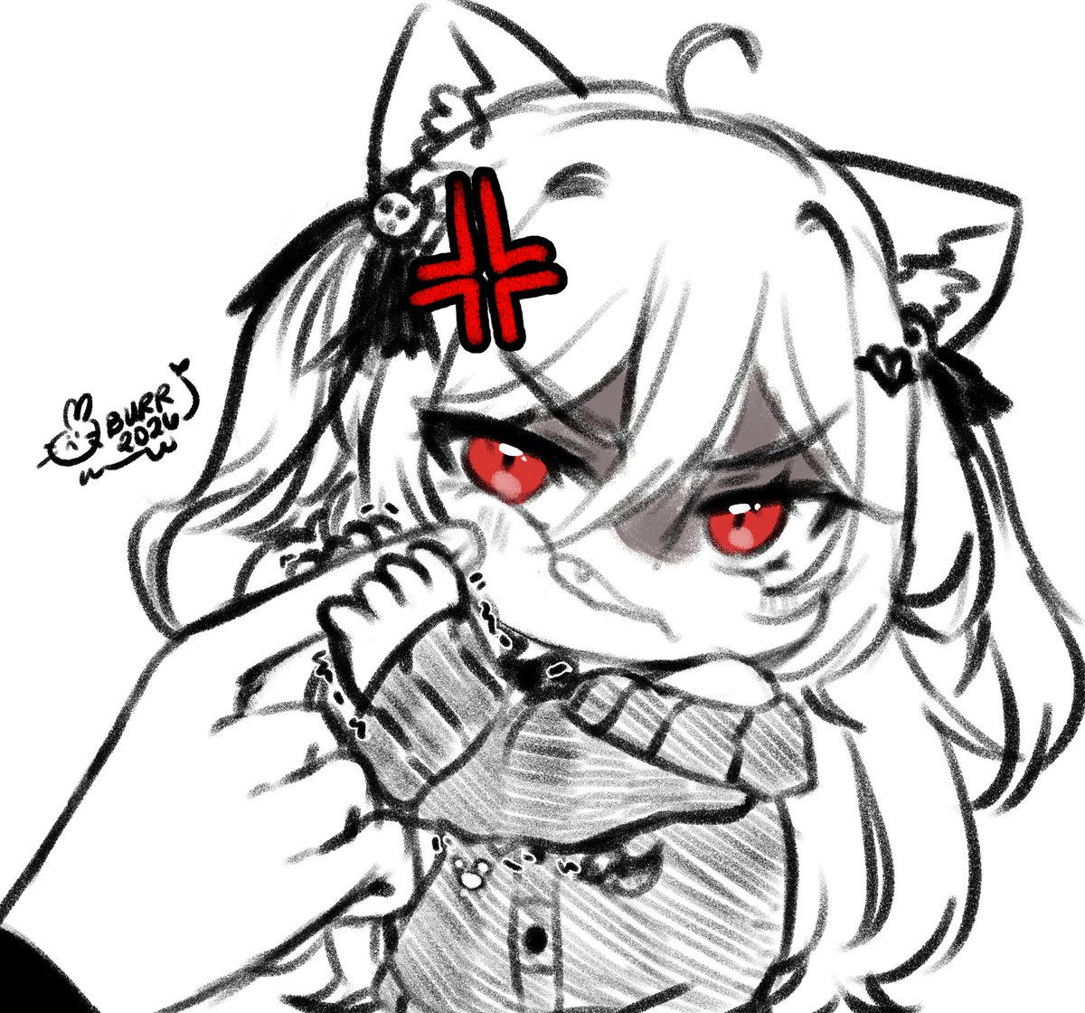 JenniBURR 🌻 tweet media