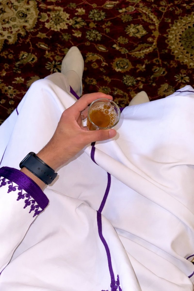 Ayyoncé 🇲🇦 tweet media