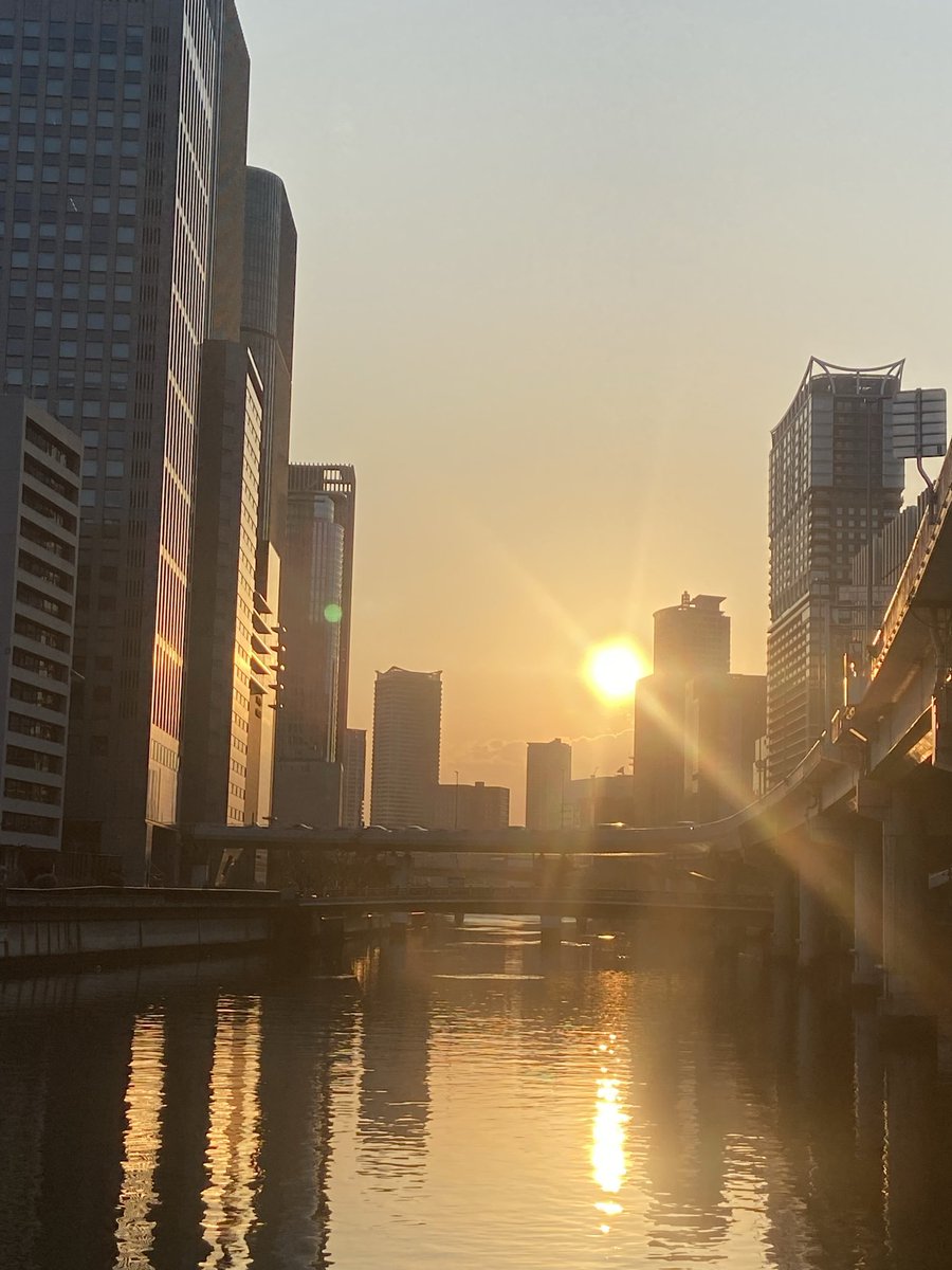 Ethio-irish tweet media