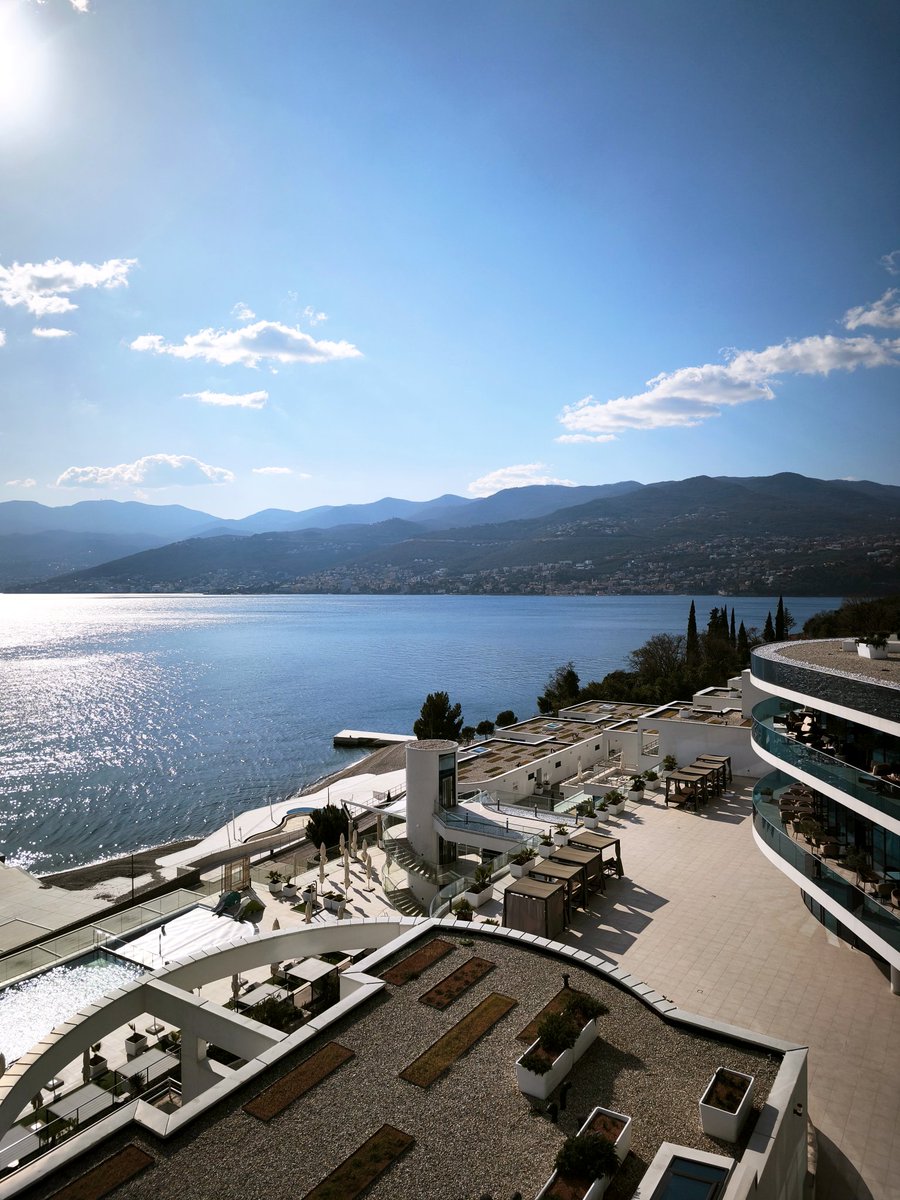 FPL Caniggia 🇭🇷 tweet media