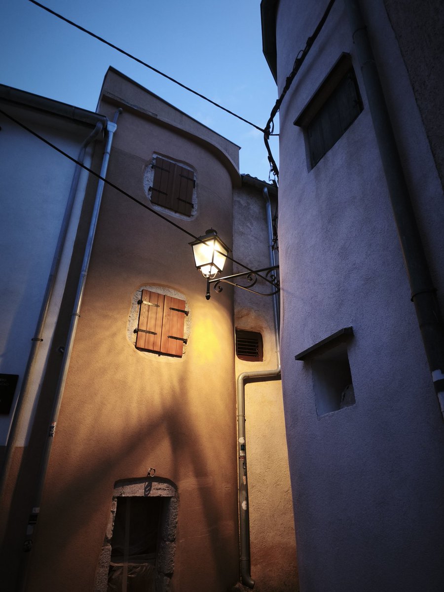 FPL Caniggia 🇭🇷 tweet media