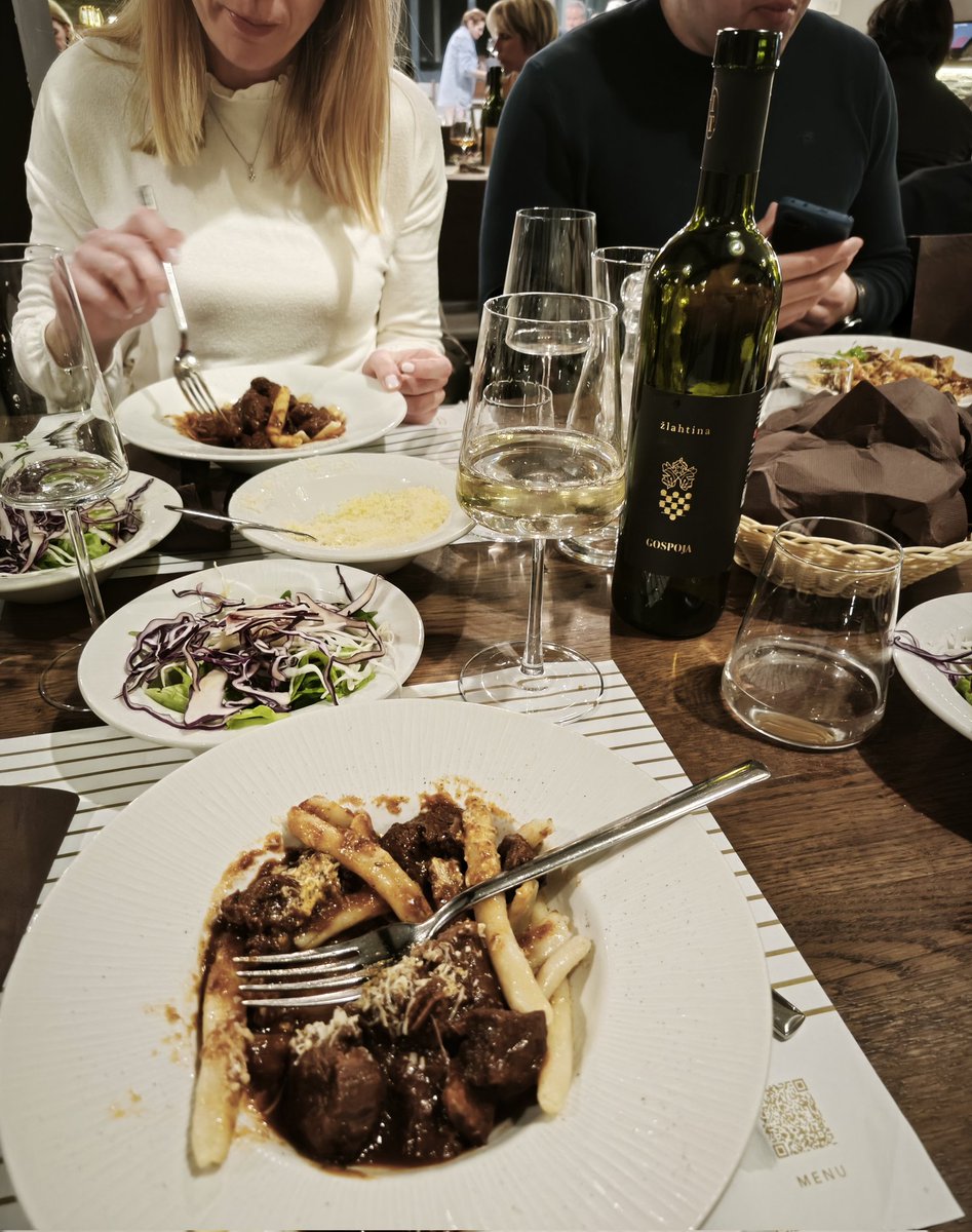 FPL Caniggia 🇭🇷 tweet media