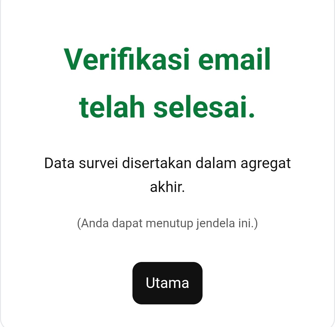 Suzy Voting Team 🩷 tweet media