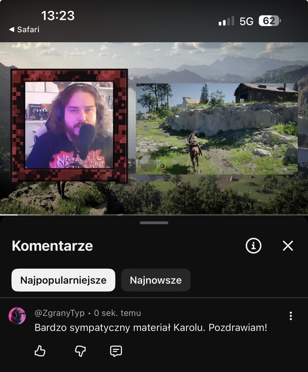 ZgranyTyp tweet media