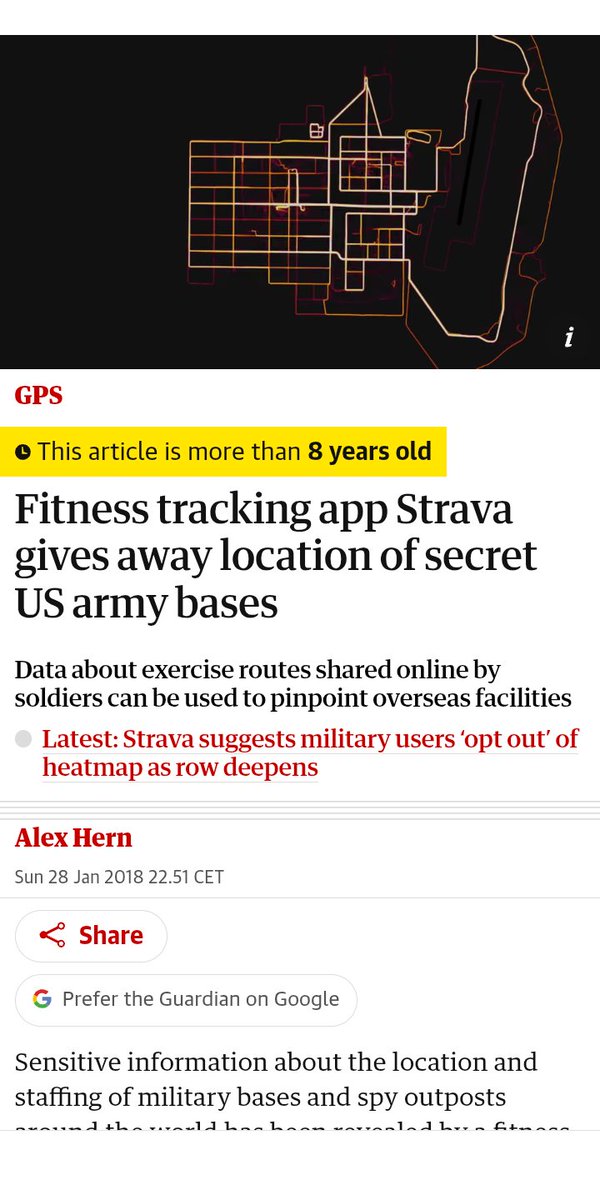 FellaZilla NAFO B'stard tweet media