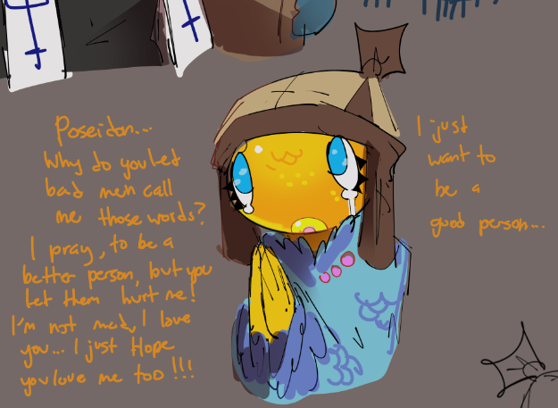 𝄢: 🎸💢 Cooper / Brat / Panty / Devesto tweet media