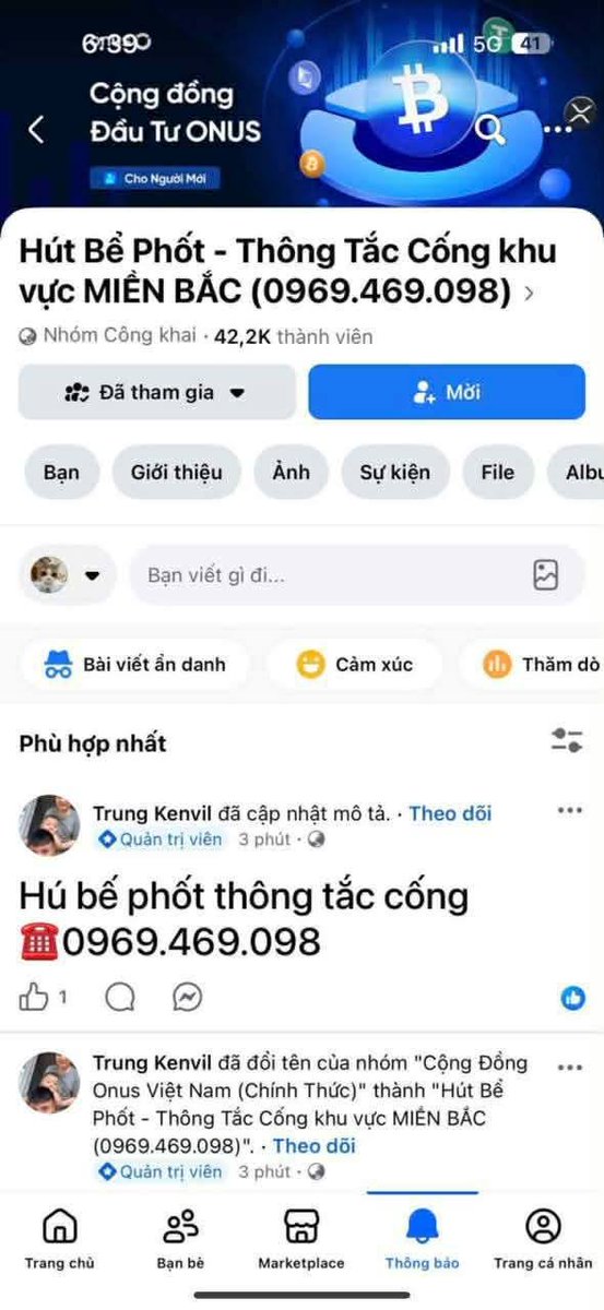 DAVID🔶BNB tweet media