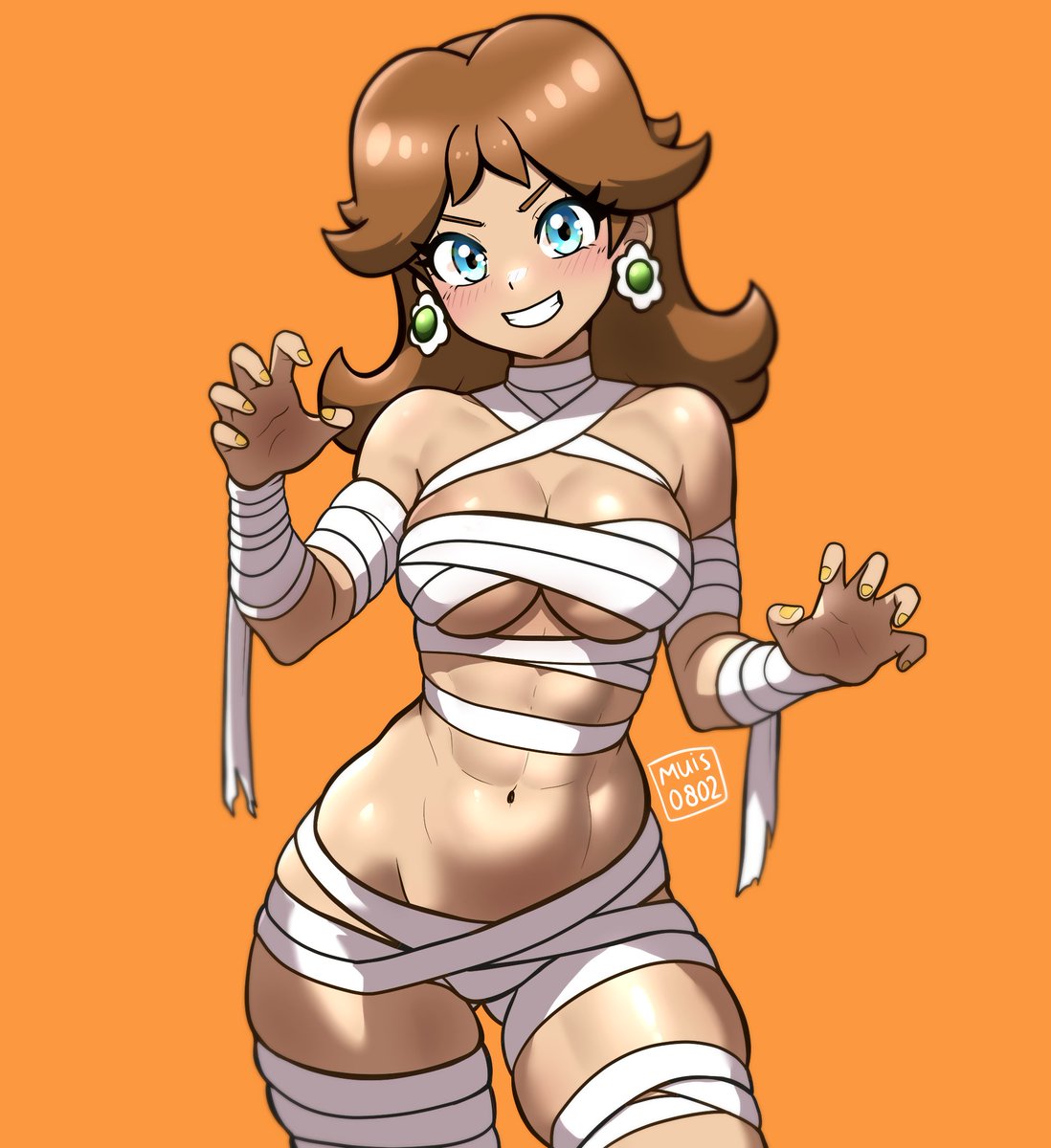 Muis 🐑🌷 tweet media