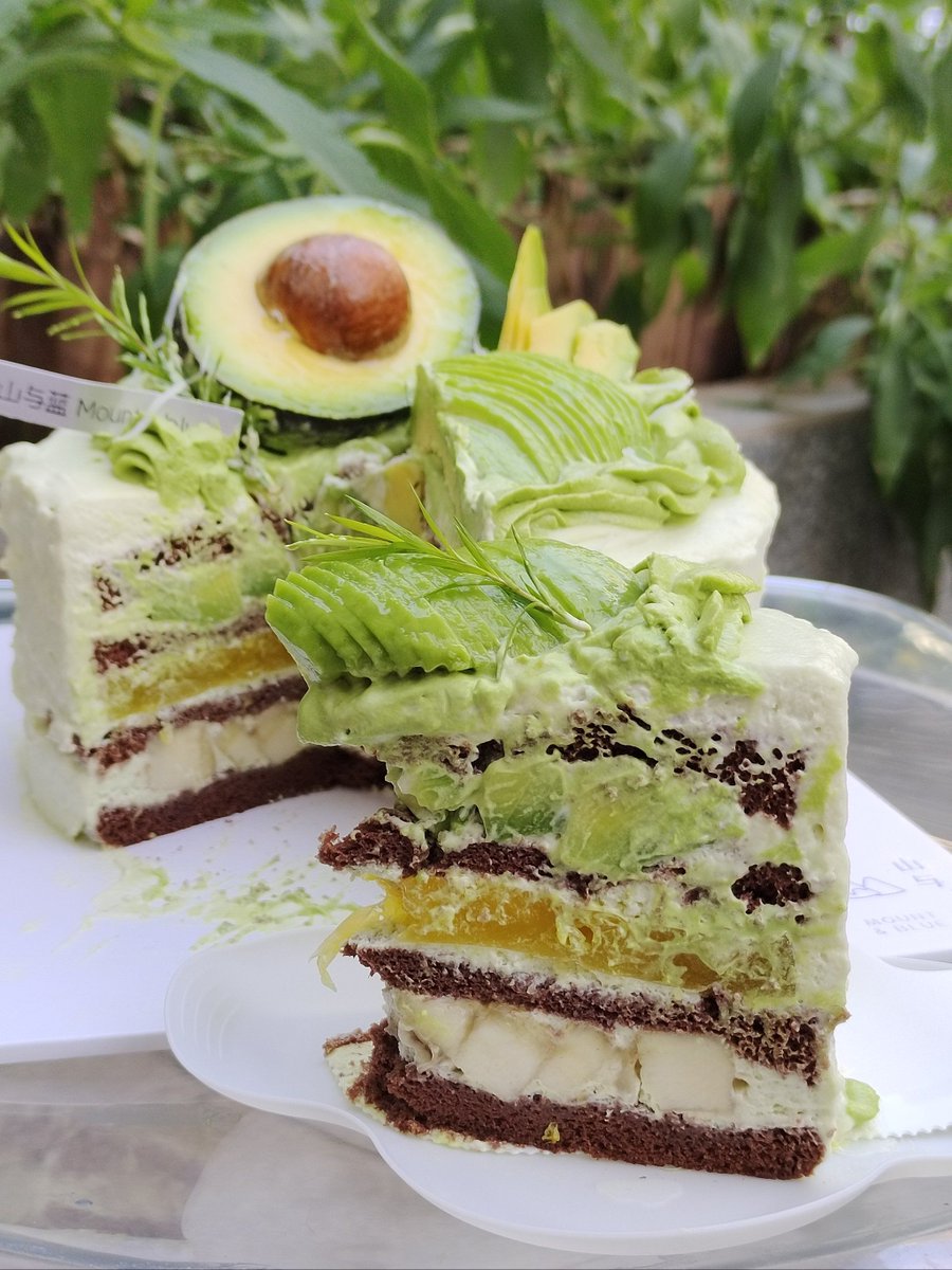 RoflmaoMw2 tweet media