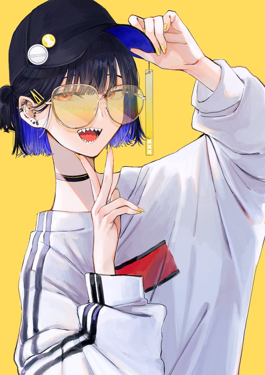 モミクチャボーイ tweet media