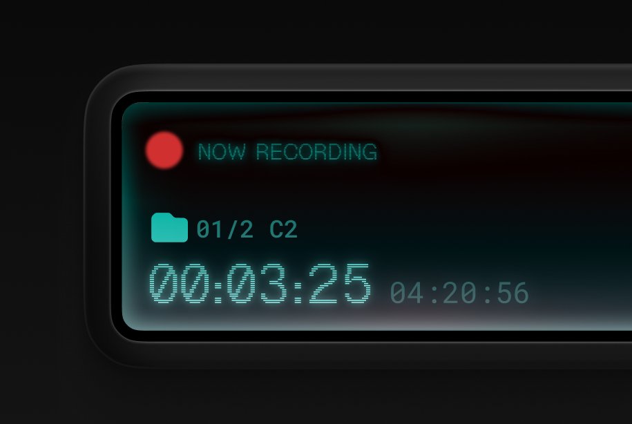 dynamics tweet media