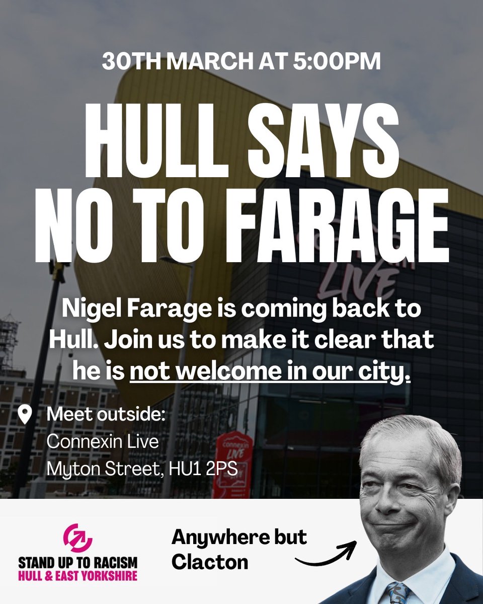 Neil 🇵🇸 #FBPE #NoPasaran ✊ #WokeAs tweet media