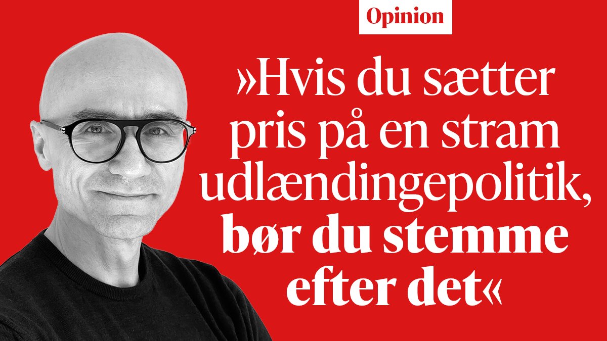 Christian Marcussen tweet media