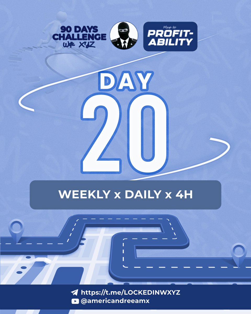 xyz.🫆 tweet media