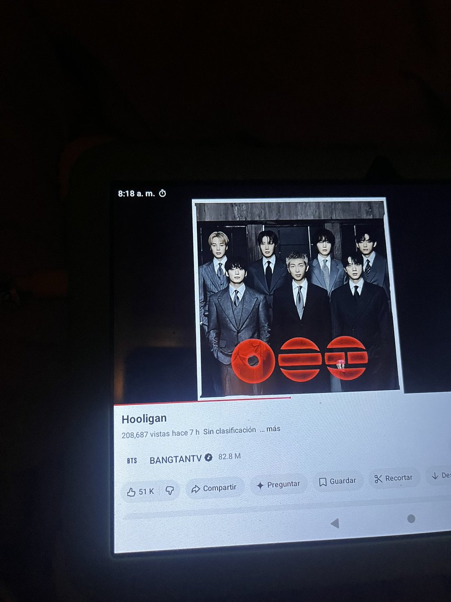 mni_isu's tweet image. hagan stream locas