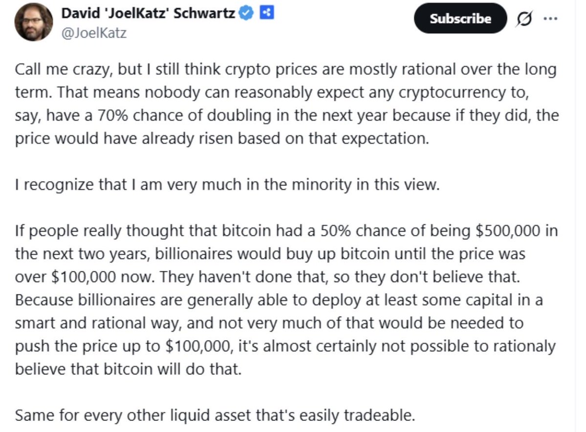 KINGVALEX tweet media