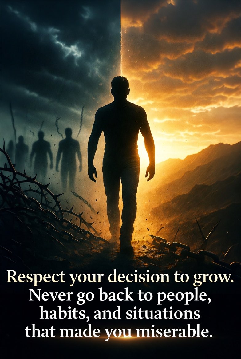 Inca Investments📊 tweet media