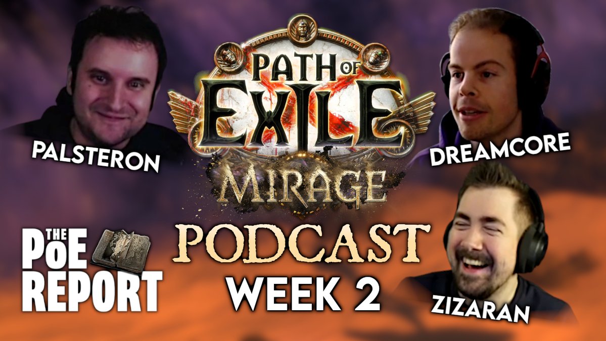 Dreamcore tweet media