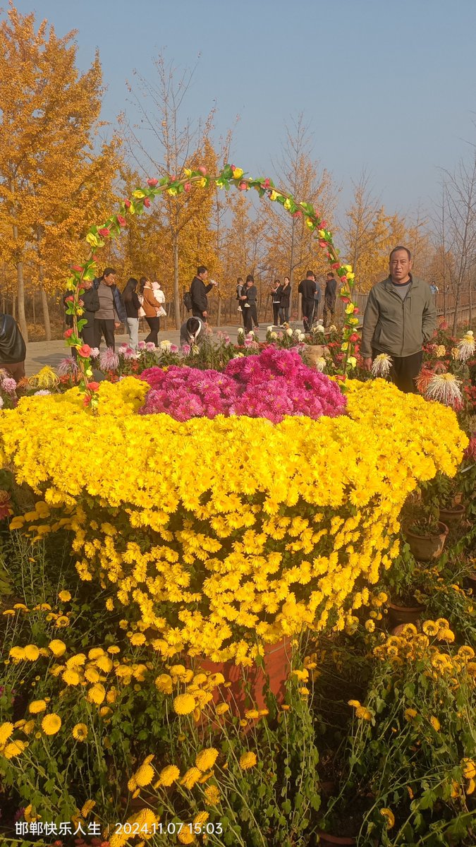 Cheyenne Gribbins tweet media