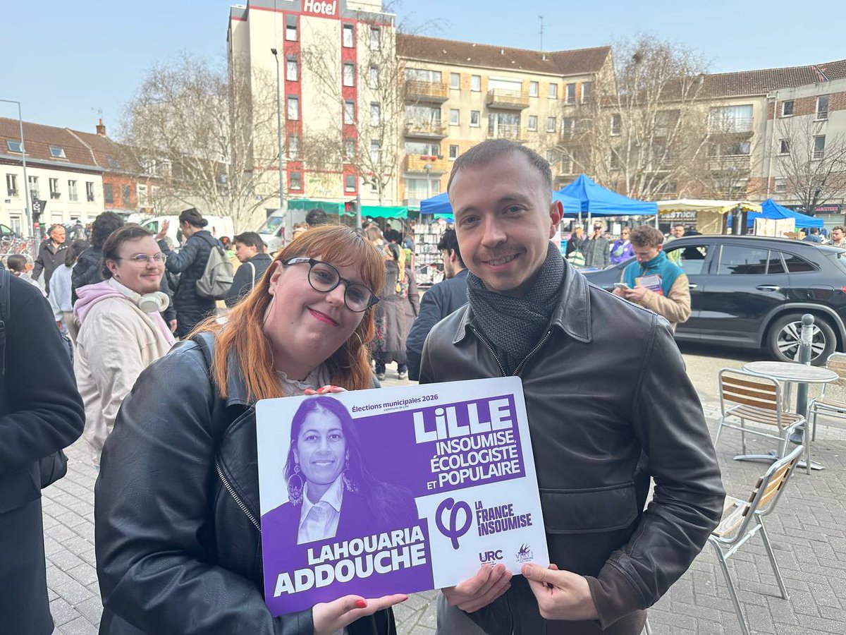 Charlène 💃 tweet media