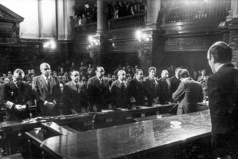 El Extremo Sur tweet media