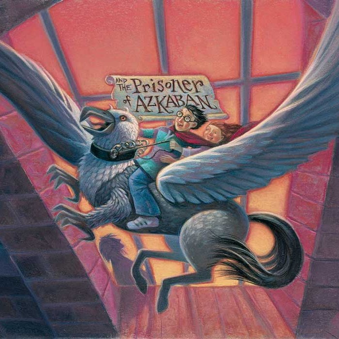 Thiego Novais tweet media