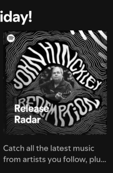 John Travolta's chocolate covered dildo 𓅄 tweet media