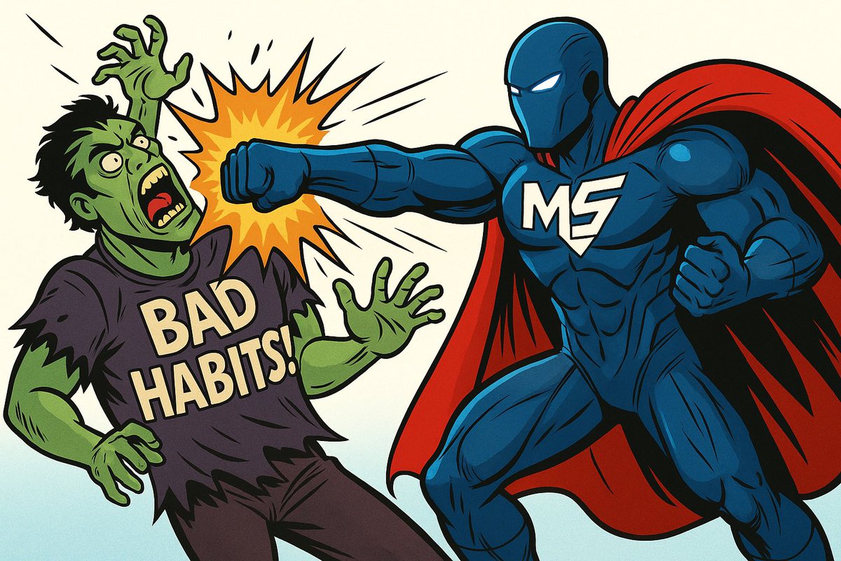 Mindsharehero tweet media