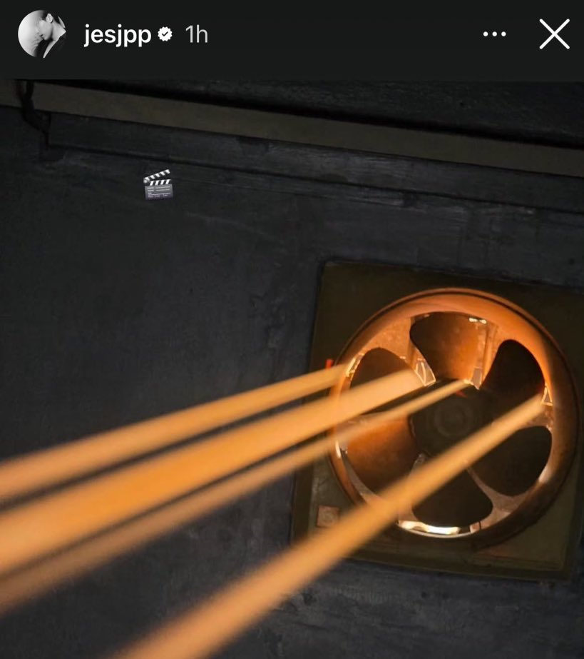 𝙒𝙘𝙝𝙥’𝙅𝙥𝙥 (สโม)🥁🐈⬛ tweet media