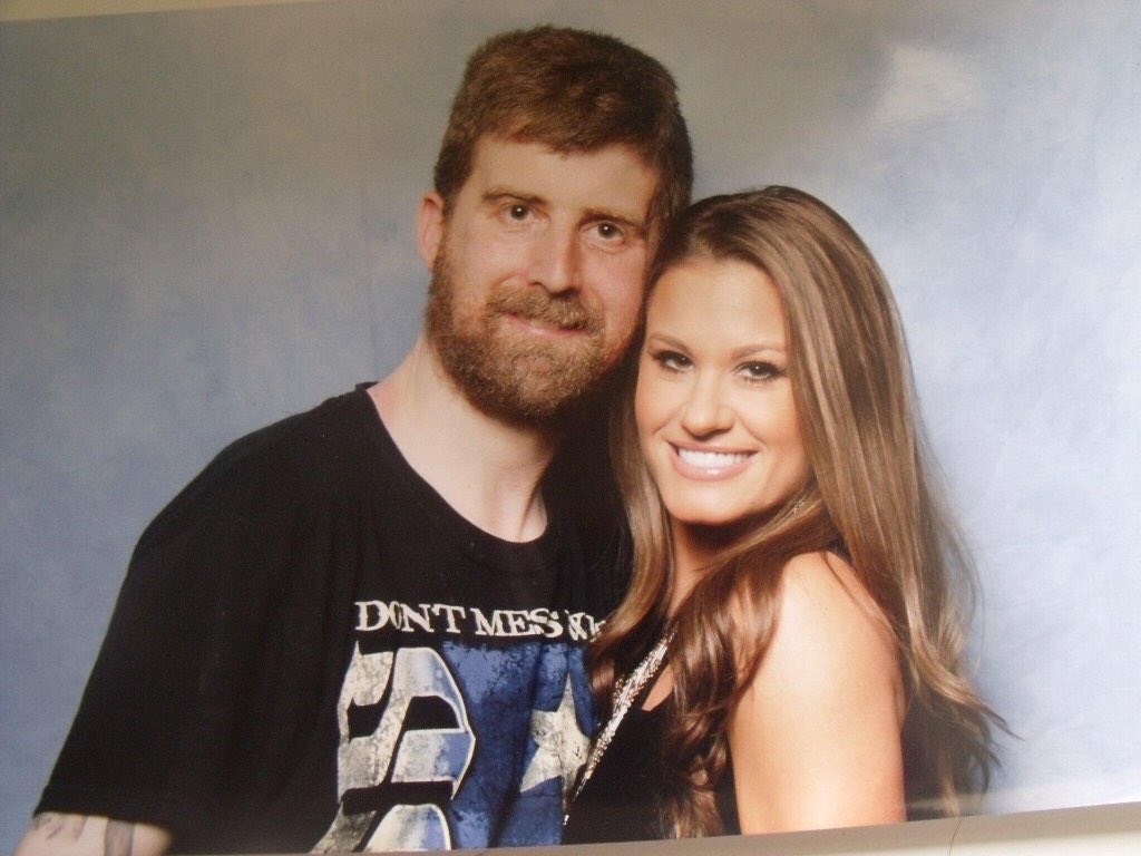 Rammyrascal tweet media