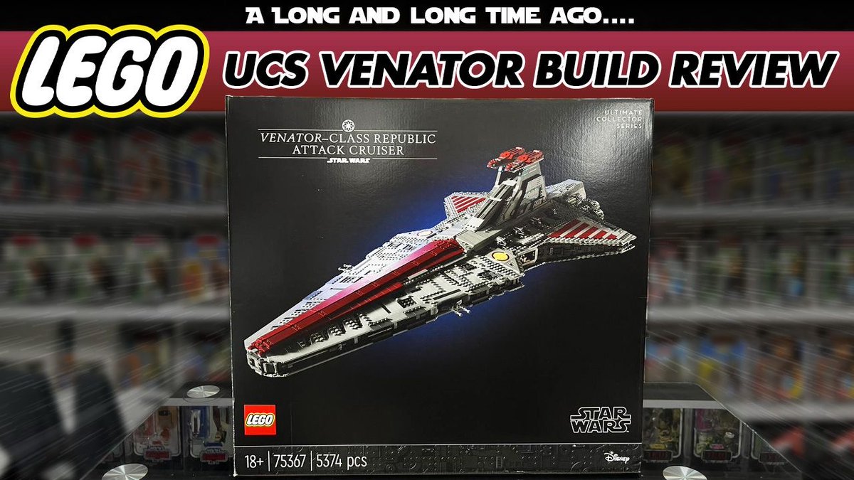 Alongandlongtimeago tweet media