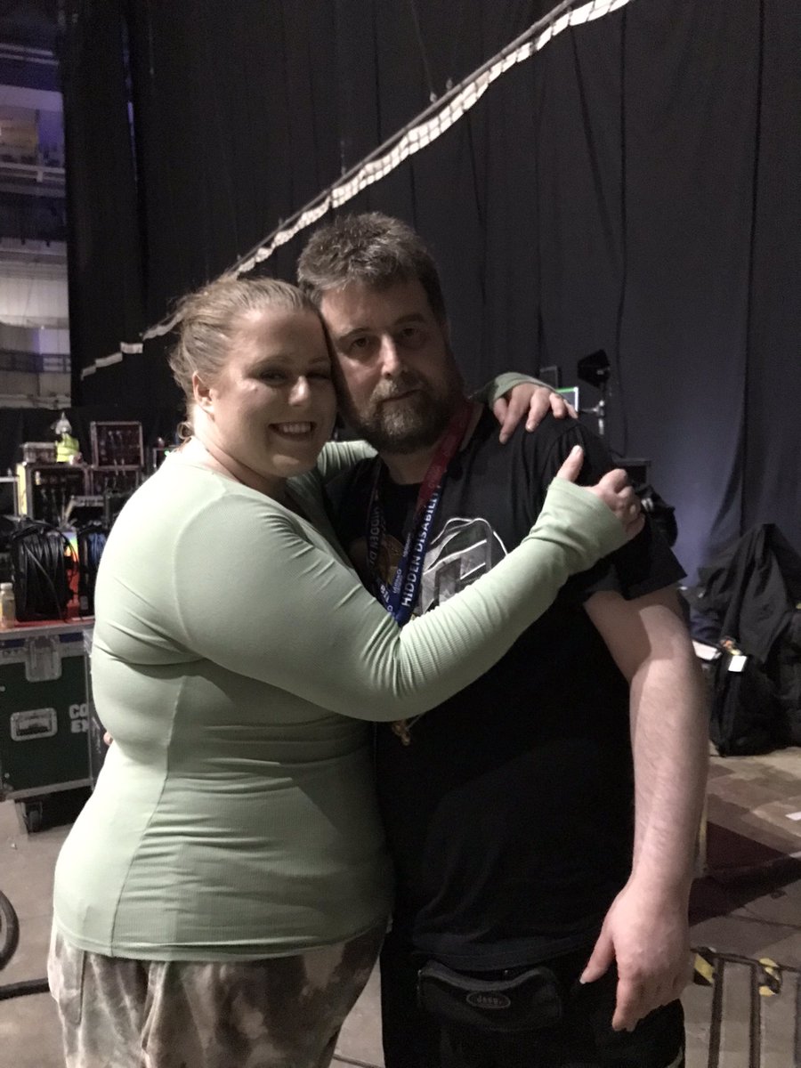 Rammyrascal tweet media